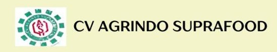 CV Agrindo Suprafood