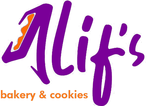 Alif Bakery