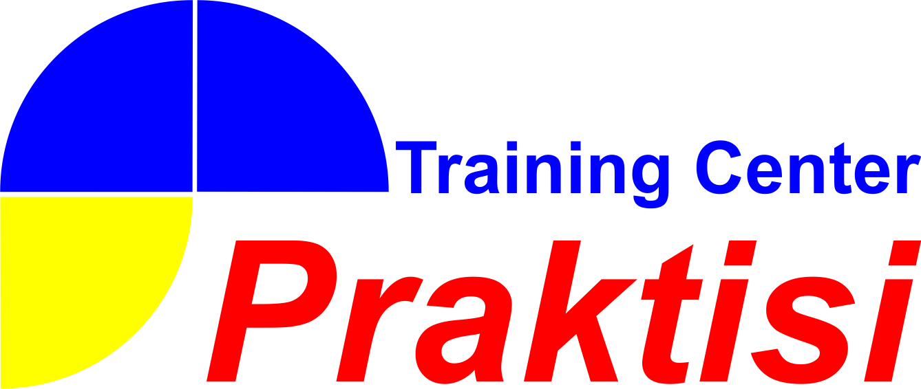 Training Center Praktisi