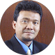 Sukirno